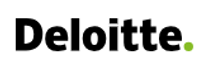 [딜로이트 컨설팅] 경영자문부문 Monitor Deloitte 프로젝트 지원 인턴