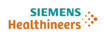 [지멘스헬시니어스] CT Application Specialist Intern