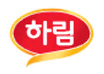 [하림지주] 마케팅 인턴 채용