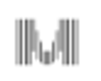 [메이튼] 글로벌 마케팅 인턴