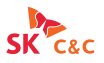[SK C&C] 2025년 SK주식회사 C&C Junior Talent Fast Track 채용 (~01/30)