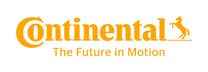 [콘티넨탈 오토모티브 코리아] 2025 콘티스타 인턴십 채용 공고 l ContiStar Internship Program