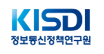 [정보통신정책연구원] 2025년 청년인턴 공개채용