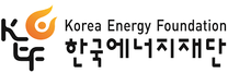 [한국에너지재단] 정규직[공개경쟁/제한경쟁(장애)] 채용(~01/31 17시)