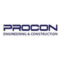 [미국인턴/북미지역] Procon Engineering&Construction 각 부문 채용