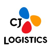 [미국인턴/테네시] CJ Logistics America 물류사무 부문 채용
