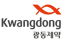 [광동제약] 2025년 1월 신입/ 경력 수시채용(~01/30)