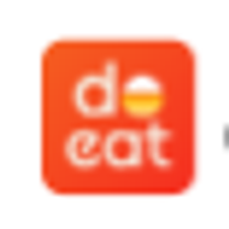[(주)두잇(Doeat)] Data Analyst (신입/경력 2년 이하)