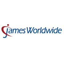 [미국인턴/캘리포니아] JAMES WORLDWIDE 포워딩 부문 채용