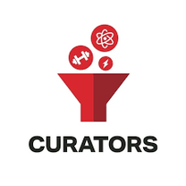 [큐레이터스] [미디어커머스] 인플루언서 마케터