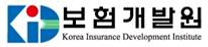 [보험개발원] 신입직 직원 채용 공고 (~02/02)