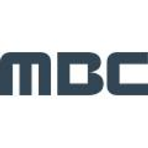 [MBC] 뉴스디자인팀 뉴스그래픽 디자이너 담당 채용