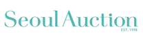 [서울옥션] 서울옥션 글로벌사업팀 인턴 채용