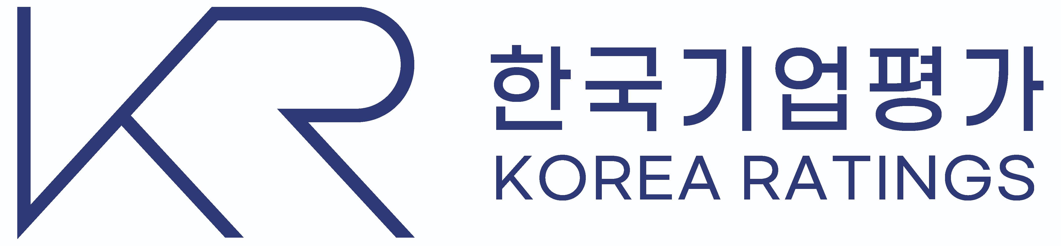 [한국기업평가] 신입 연구원 채용공고(~02/06 15시) | 공모전 대외활동-링커리어