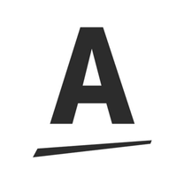 [한국암웨이] Sr. Marketer 채용