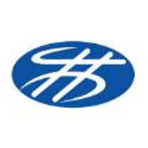 [한림제약] 2025년 생산부 신입사원 수시채용(~02/02 23시 50분)