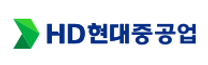 [HD현대중공업] 경영 사무보조 기간제 모집(~01/31)