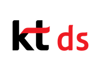 [kt ds] 인사 담당자(계약직) 모집