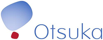[한국오츠카제약] 2025년 병원영업(MR)/QA(품질보증)  신입사원 채용(~02/02)