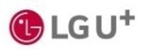 [LG유플러스] [Consumer부문] 동부소매영업팀 전산/회계 사무지원 계약직 채용
