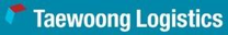 [태웅로직스] 스페인법인 글로벌 인턴십 채용 (~02/16)