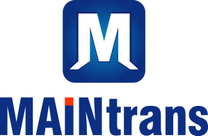 [메인트란스] 2025년 각 부문별 신입 및 경력 채용 (~02/01)