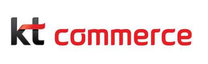 [KT커머스] 2025년 신입사원 (경영기획) 수시 채용 (~02/13)