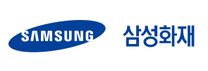 [삼성화재해상보험] 인천공항 안내데스크 4급 계약직 채용 (~02/03 17시)