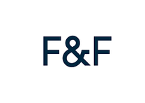 [에프앤에프] 2025년 F&F (MLB/Discovery) 전환형 인턴 채용