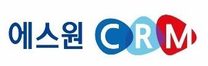 [에스원CRM] 신입 기술상담사 채용