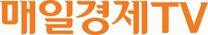 [매일경제TV] 인사총무팀 신입사원 모집 (~02/02)