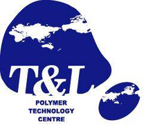[티앤엘] 2025 상반기 신입/경력 인재 모집 (~02/09)