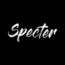 [스펙터] HR Operations Intern
