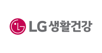 [LG생활건강] 디자인센터 체험형 인턴십 채용