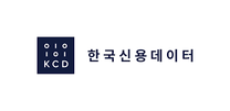 [한국신용데이터] [한국사업자경험-KMX] LG 유플러스 소호인터넷 TM