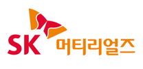 [SK머티리얼즈퍼포먼스] Liquid Epoxy Molding Compound 개발 연구원 채용