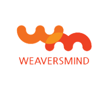 [(주)위버스마인드] 마케팅 기획 (인턴) 채용