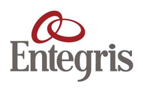 [인테그리스코리아] 2025 글로벌 리더 (신입) 채용 (~02/23)