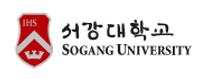 [서강대학교] [기술경영전문대학원] 전담 연구원 채용 공고