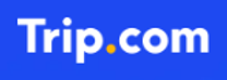 [트립닷컴] Business Development Intern (KR)