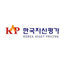 [한국자산평가] [대체4본부] 신입(인턴) 및 경력직원 채용