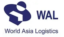 [미국인턴/일리노이] [현지물류대기업] World Asia Logistics | Export Coordinator Assistant 채용