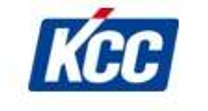[KCC실리콘]  R&D부문 신입사원 채용 (~02/13)