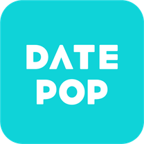 [데이트코스 앱 1위 데이트팝] 서울 로컬매니저(영업)/덕업일치 가능