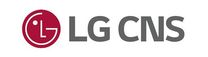 [LG CNS] 재경분야(Staff) 경력채용