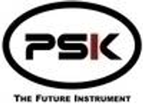 [PSK] PSK그룹 2025년 1월 수시모집 (~02/09)