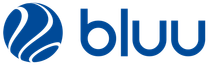 [미국인턴/뉴저지] bluu, Inc | Tech Support 부문 채용