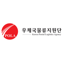 [우체국물류지원단] 경인지사 기간제(소포직, 육아휴직대체) 채용