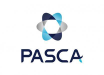 [퍼스카] 기획재경팀 신입사원 정규직 채용 (~04/04)