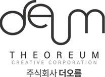 [더오름] BM, 디자이너, MD 채용 (~02/28)